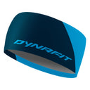 Dynafit PERFORMANCE DRY HEADBAND - PeakStyle