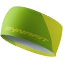 Dynafit PERFORMANCE DRY HEADBAND - PeakStyle