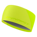 Dynafit PERFORMANCE DRY HEADBAND - PeakStyle