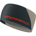 Dynafit PERFORMANCE DRY HEADBAND - PeakStyle