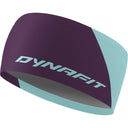 Dynafit PERFORMANCE DRY HEADBAND - PeakStyle