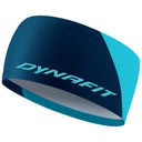 Dynafit PERFORMANCE DRY HEADBAND - PeakStyle
