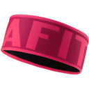 Dynafit PERFORMANCE WARM HEADBAND (MODELL WINTER 2019) - PeakStyle