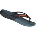 Dynafit PODIUM - PeakStyle