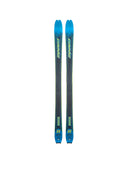 Dynafit RADICAL 88 - PeakStyle