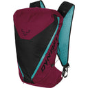 Dynafit TRAVERSE 22 BACKPACK - PeakStyle