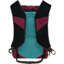 Dynafit TRAVERSE 22 BACKPACK - PeakStyle
