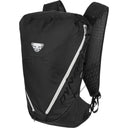 Dynafit TRAVERSE 22 BACKPACK - PeakStyle