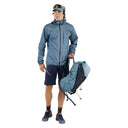 Dynafit TRAVERSE 22 BACKPACK - PeakStyle