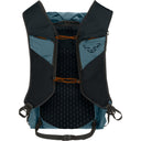 Dynafit TRAVERSE 22 BACKPACK - PeakStyle