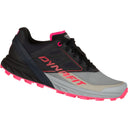 Dynafit W ALPINE - PeakStyle