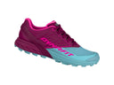 Dynafit W ALPINE - PeakStyle