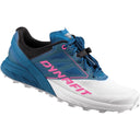 Dynafit W ALPINE - PeakStyle