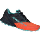 Dynafit W ALPINE - PeakStyle