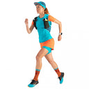 Dynafit W ALPINE - PeakStyle