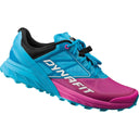 Dynafit W ALPINE - PeakStyle