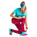 Dynafit W ALPINE - PeakStyle