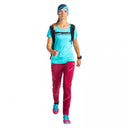 Dynafit W ALPINE - PeakStyle