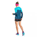 Dynafit W ALPINE - PeakStyle