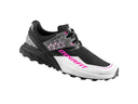 Dynafit W ALPINE DNA - PeakStyle