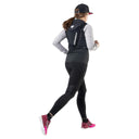 Dynafit W FELINE SL - PeakStyle