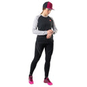 Dynafit W FELINE SL - PeakStyle