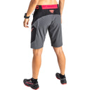 Dynafit W FELINE SL - PeakStyle