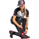 Dynafit W FELINE SL - PeakStyle