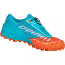 Dynafit W FELINE SL - PeakStyle