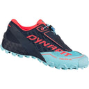 Dynafit W FELINE SL - PeakStyle