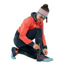Dynafit W FELINE SL - PeakStyle