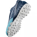 Dynafit W FELINE SL - PeakStyle