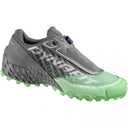 Dynafit W FELINE SL - PeakStyle