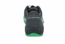 Dynafit W FELINE SL - PeakStyle