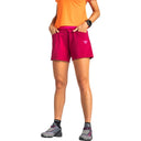 Dynafit W FELINE SL GORE - TEX - PeakStyle