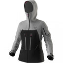 Dynafit W FREE GORE - TEX JACKET - PeakStyle