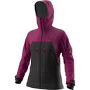 Dynafit W FREE GORE - TEX JACKET - PeakStyle