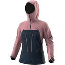 Dynafit W FREE GORE - TEX JACKET - PeakStyle