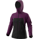Dynafit W FREE GORE - TEX JACKET - PeakStyle