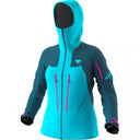 Dynafit W FREE GORE - TEX JACKET - PeakStyle