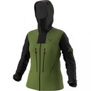 Dynafit W FREE GORE - TEX JACKET - PeakStyle