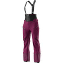 Dynafit W FREE GORE - TEX PANTS - PeakStyle