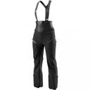 Dynafit W FREE GORE - TEX PANTS - PeakStyle