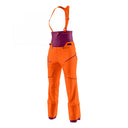 Dynafit W FREE GORE - TEX PANTS - PeakStyle