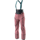 Dynafit W FREE GORE - TEX PANTS - PeakStyle