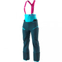 Dynafit W FREE GORE - TEX PANTS - PeakStyle