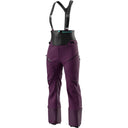 Dynafit W FREE GORE - TEX PANTS - PeakStyle