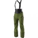 Dynafit W FREE GORE - TEX PANTS - PeakStyle