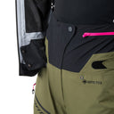 Dynafit W FREE GORE - TEX PANTS - PeakStyle