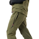 Dynafit W FREE GORE - TEX PANTS - PeakStyle
